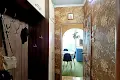 квартира за адресою Панаса Мирного вул., 21/3