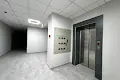 квартира по адресу Свободы ул., 1С