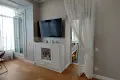 квартира за адресою Євгена Чикаленка вул., 56а