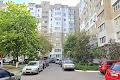 квартира по адресу Генерала Бочарова ул. (Бочарова Генерала), 57б