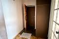 квартира по адресу Дмитра Вишневецького, 111