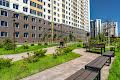 квартира по адресу Жемчужная ул., 8