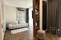 квартира за адресою Угорська вул., 12