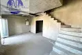 квартира по адресу Мазепи, 10
