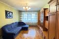квартира по адресу Мира ул., 90