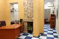 комерційна за адресою Сєченова пров., 3а