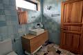 будинок за адресою Зелена, 50