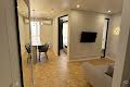 квартира за адресою Домбровського вул., 75