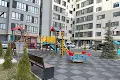 квартира за адресою Озерна вул., 14/1