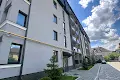 квартира за адресою Івана Маргітича вул., 39