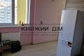 квартира по адресу Лобачевского пер., 7