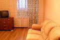 квартира за адресою Козацька вул., 97