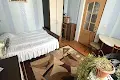 кімната за адресою Малі Кривчиці вул., 5