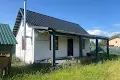 дом по адресу Незалежності, 6