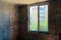 квартира за адресою Юліана Целевича вул., 28