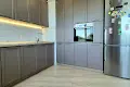 квартира за адресою Василя Аксенина вул. (Михайла Фрунзе), 2-К