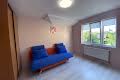 квартира за адресою 62 Садова вул., 5