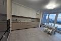 квартира за адресою Ревуцького вул., 40б