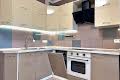 квартира за адресою Петра Григоренка просп., 5