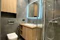 квартира за адресою Трускавецька вул., 123