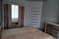 квартира за адресою Мартинова просп., 22