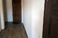 комерційна за адресою Віктора Чміленка вул. (Дзержинського), 40