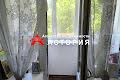 квартира за адресою Франка вул., 43