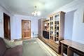 квартира за адресою Бориса Грінченка вул., 10