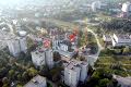 коммерческая по адресу Бориславская ул., 49а