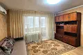 квартира за адресою Київська, 53
