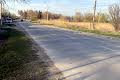будинок за адресою Каштанова вул., 37-А