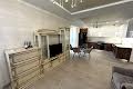 квартира за адресою Стуса, 30
