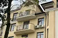 квартира по адресу Николая Лысенко ул., 22