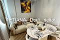квартира по адресу Генуэзская ул., 1