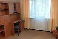 квартира за адресою Митрополита Василя Липківського вул. (Урицького), 5