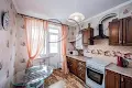 квартира по адресу Боголюбова ул., 13