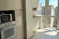 квартира за адресою Калуське шосе, 3 к7