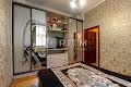 квартира за адресою Татарська, 7