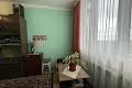 квартира по адресу Светлая ул., 3