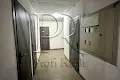 квартира за адресою Університетська вул., 1-Ш