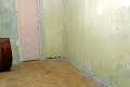 квартира за адресою Костанайська вул., 1