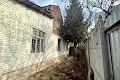 будинок за адресою Мостова вул.