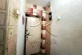 квартира по адресу Новое ул., 7