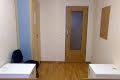 комната по адресу Ивана Сирко ул., 7