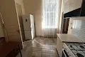 квартира за адресою Івана Франка вул., 60