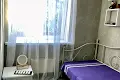 дом по адресу Вільнюська ул. (Валдайская), 9
