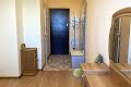 квартира за адресою Ракетна вул., 24