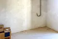квартира по адресу Отца Ивана Блавацкого ул., 18/16