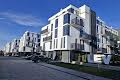 квартира за адресою Пилипа Орлика вул., 50