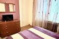 квартира за адресою Ревуцького вул., 42Б